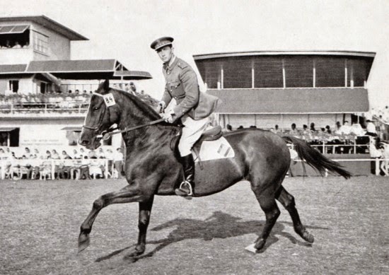 Alfonso Queipo de Llano